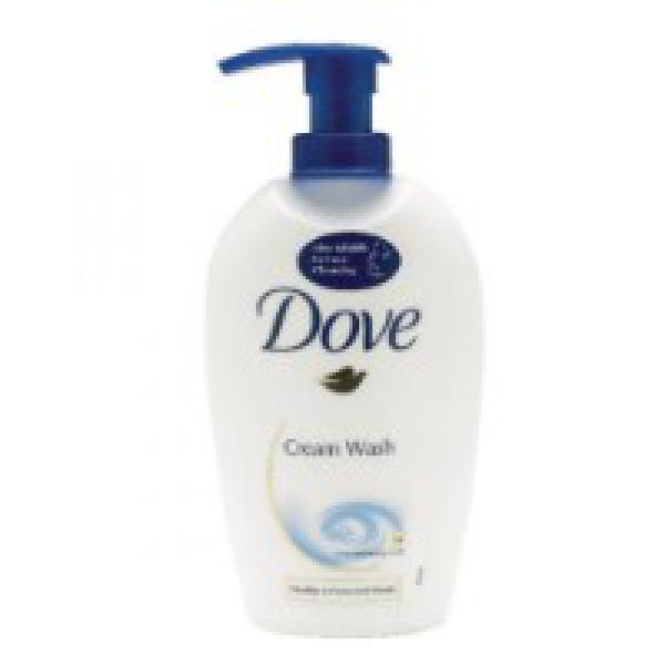 Dove-Cream-Soap-250ml-CASE